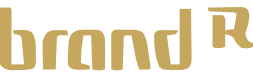 Your Store